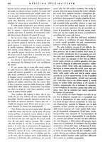 giornale/TO00177347/1935/unico/00000432