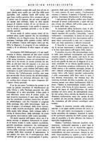 giornale/TO00177347/1935/unico/00000433