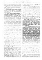 giornale/TO00177347/1935/unico/00000434