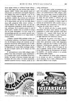 giornale/TO00177347/1935/unico/00000435