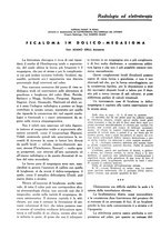 giornale/TO00177347/1935/unico/00000436