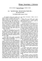 giornale/TO00177347/1935/unico/00000439