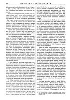 giornale/TO00177347/1935/unico/00000440