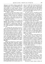 giornale/TO00177347/1935/unico/00000441