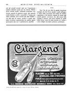 giornale/TO00177347/1935/unico/00000442