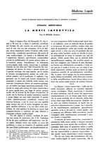 giornale/TO00177347/1935/unico/00000443