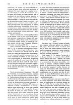 giornale/TO00177347/1935/unico/00000444