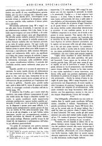 giornale/TO00177347/1935/unico/00000445