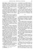 giornale/TO00177347/1935/unico/00000447