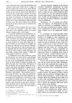 giornale/TO00177347/1935/unico/00000448