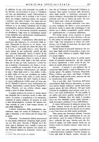 giornale/TO00177347/1935/unico/00000449
