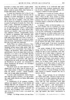 giornale/TO00177347/1935/unico/00000451
