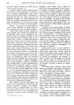 giornale/TO00177347/1935/unico/00000452