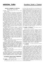 giornale/TO00177347/1935/unico/00000453