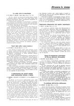 giornale/TO00177347/1935/unico/00000454