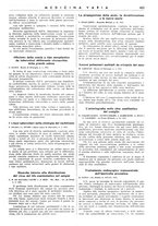 giornale/TO00177347/1935/unico/00000455