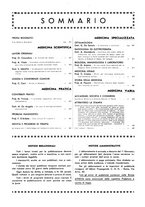 giornale/TO00177347/1935/unico/00000460