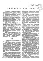 giornale/TO00177347/1935/unico/00000463