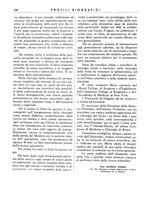 giornale/TO00177347/1935/unico/00000464