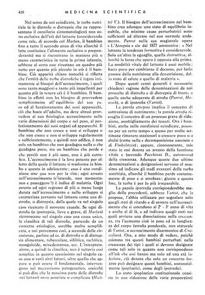 Athena rassegna mensile di biologia, clinica e terapia