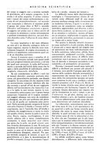 giornale/TO00177347/1935/unico/00000467