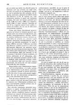 giornale/TO00177347/1935/unico/00000468