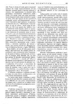 giornale/TO00177347/1935/unico/00000469