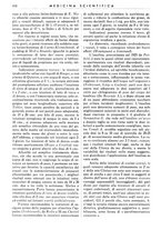 giornale/TO00177347/1935/unico/00000470