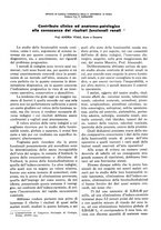 giornale/TO00177347/1935/unico/00000471