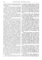 giornale/TO00177347/1935/unico/00000474