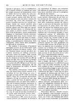 giornale/TO00177347/1935/unico/00000476