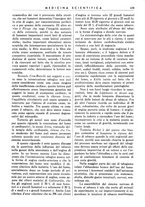 giornale/TO00177347/1935/unico/00000477