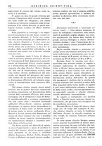 giornale/TO00177347/1935/unico/00000478