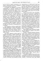 giornale/TO00177347/1935/unico/00000479