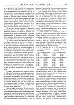 giornale/TO00177347/1935/unico/00000481