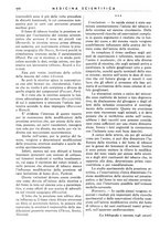 giornale/TO00177347/1935/unico/00000482