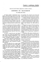 giornale/TO00177347/1935/unico/00000483