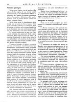 giornale/TO00177347/1935/unico/00000484