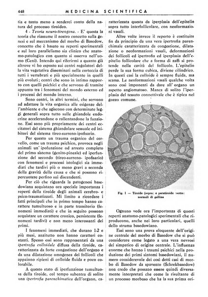 Athena rassegna mensile di biologia, clinica e terapia