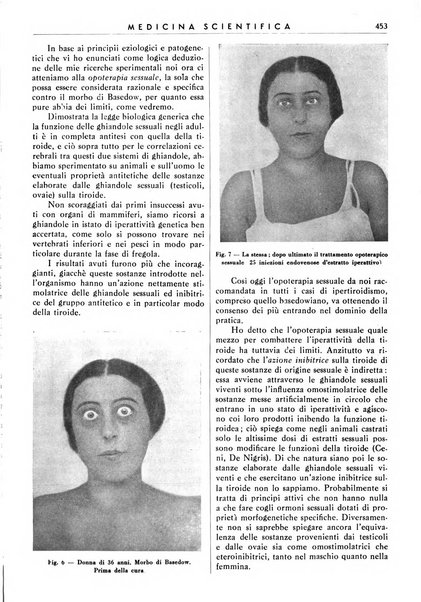 Athena rassegna mensile di biologia, clinica e terapia