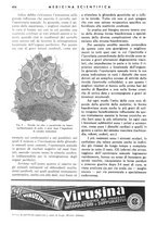 giornale/TO00177347/1935/unico/00000492