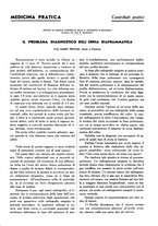 giornale/TO00177347/1935/unico/00000493