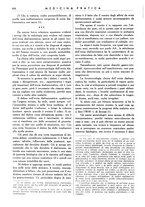 giornale/TO00177347/1935/unico/00000494