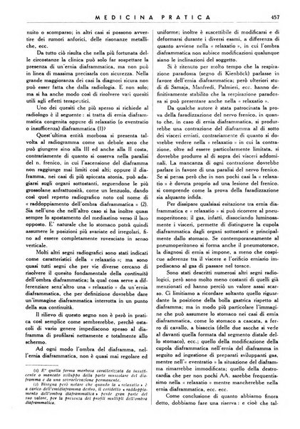 Athena rassegna mensile di biologia, clinica e terapia