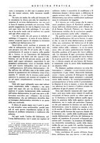 giornale/TO00177347/1935/unico/00000495