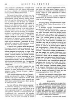 giornale/TO00177347/1935/unico/00000496