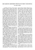 giornale/TO00177347/1935/unico/00000497