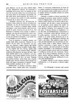 giornale/TO00177347/1935/unico/00000498