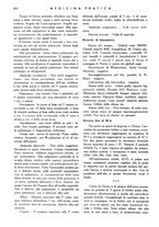 giornale/TO00177347/1935/unico/00000500