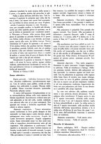 giornale/TO00177347/1935/unico/00000501